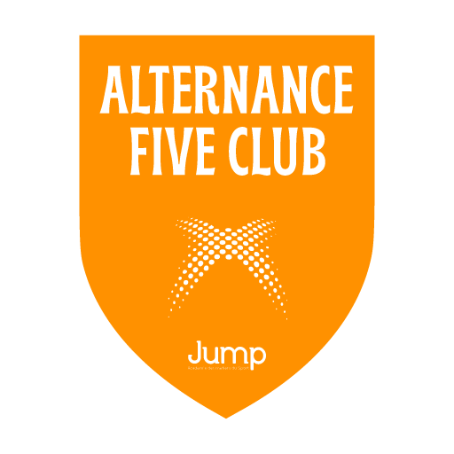 Site Logo (Dark)